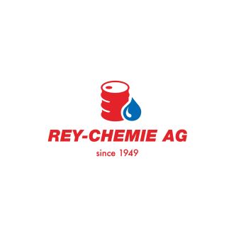 RECOTOL® GREASE li
