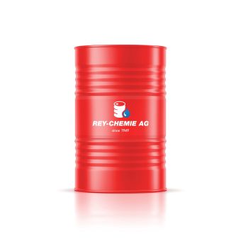 RECOTOL® QUENCH 5