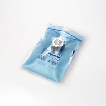 Druckverschlussbeutel 300x480