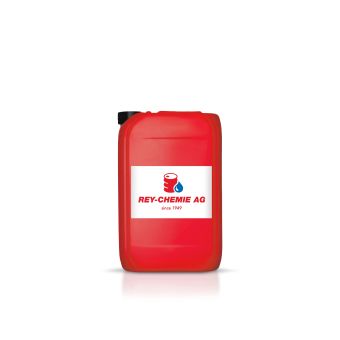 RECOTOL® SCHEIBENREINIGER K