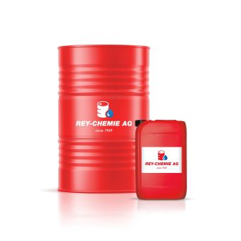 RECOTOL® FORTIGO 5W-30