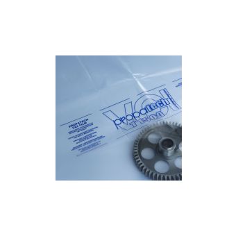 Seitenfaltenbeutel VCI 1250mm x 850mm x H 1800mm T1500