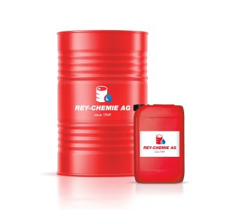 RECOTOL&reg; CLP 220