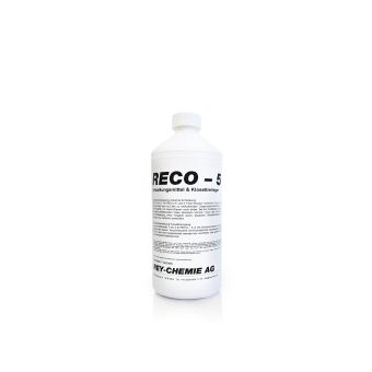 RECO-5