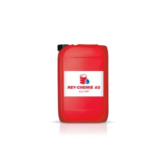 RECOTOL® SCHEIBENREINIGER K