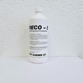 RECO-5 (1 kg)