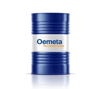 OEMETOL 556