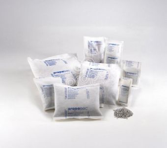 PROPASEC Trockenmittel 8 TME (250 g Bentonit)