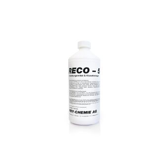 RECO-5