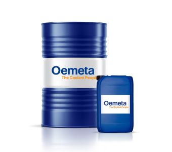 OEMETOL 630 GT/A