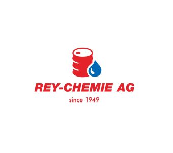 RECOTOL® GREASE 2 MoS
