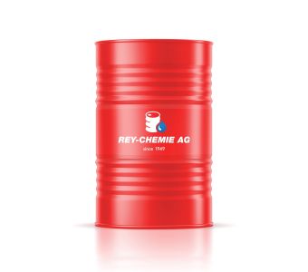RECOTOL® TRANSFLUID 3